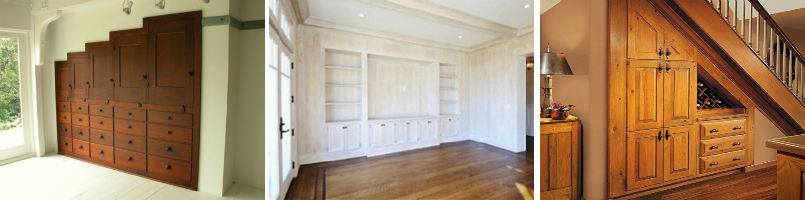 cabinet makers johannesburg 