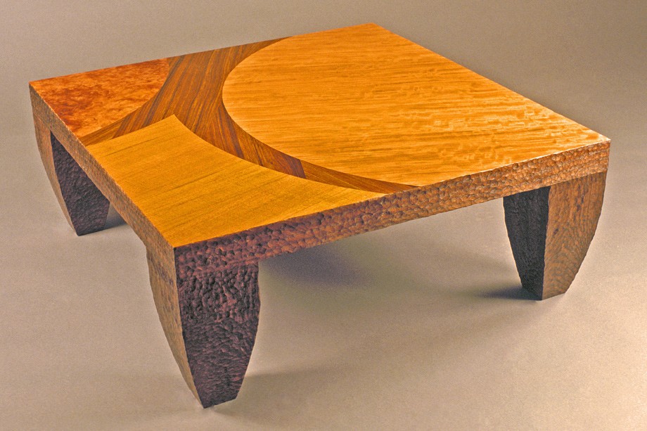 Bespoke & Custom Furniture, Just for You