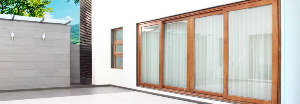 window & door frames johannesburg